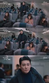 전국노래자랑 금천구 편 가수 박주미 영화배우 최정식. ê²°ì‚¬ê³¡ ë°•ì£¼ë¯¸ ì´íƒœê³¤ ê¹€ë³´ì—° ì• ì •í–‰ê°ì— ë¶„ë…¸ ì–´ëŠ ëª¨ìžê°€ ì†ìœ¼ë¡œ ë¨¹ì—¬ì¤˜ ì–´ì œtv