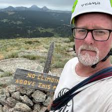 Let's welcome our new members! Wayne Sayetsitty, Mason Rinkol, Joshua  Jarmon, Jeff Holder, Steve Burton, Joey Lindvall, Daniel Perez, Harrell  Freeman, Ben Sebring, Paul Evans, James Baggett, Lonnie Mertz, Jimmy Dale,  Tommy