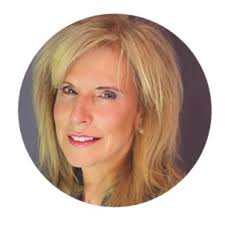 Kathy Pritchard's Instagram, Twitter & Facebook