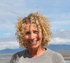 Clinic & Research Staff