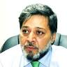 Khawar Farid Maneka