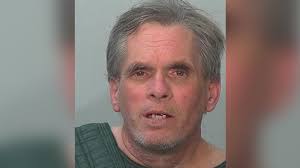 April Tinsley killer: John D. Miller pleads guilty to 1988 murder