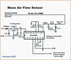 Flow Switch Wiring Diagram Diagram Map Sensor Flow