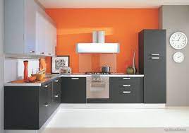 We did not find results for: Modern Kitchen Wall Paint Ideas 15