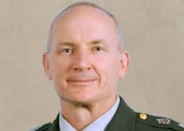 Court-Martialed Birther Army Doc Supporters: If Only Obama Had Released The  Birth Certificate a Year Ago!