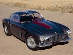 We did not find results for: Ferrari 250 Gt Zagato