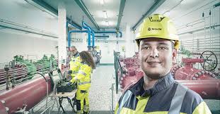 Top 50 gas guzzlers (contracts / accounts that consume a lot of gas). Partner Fur Gas Und Wasserinstallationen Netze Bw Gmbh