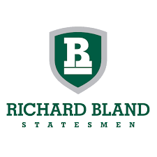 I welcome any feedback you may have. Richard Bland College Logos