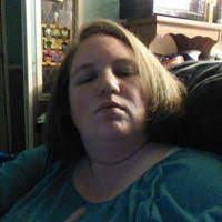 Misty Booth's Instagram, Twitter & Facebook