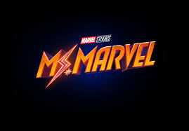Monica rambeau was captain marvel too. Disney Investor Day Captain Marvel 2 Will Feature Some Huge Mcu Stars