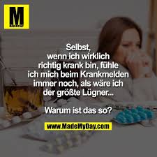 Selbst Wenn Ich Wirklich Richtig Made My Day