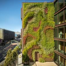 Hi.arch.y llp architecture, planning, and interior design team specializing in designing solid sustainable. Woods Bagot Dezeen