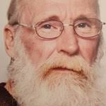 Paul Odell Obituary