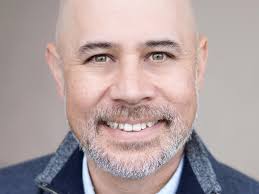 Santa Rosa tech founder Darin Chong, 50, was a leader at work and in the  community