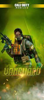 Hd wallpapers and background images. Call Of Duty Mobile Phone Wallpapers Hd 4k Collection Call Of Duty Ghosts Call Of Duty Zombies Call Of Duty