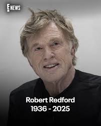 Robert spent his early years in Van Nuys, California, far removed from the  glitz of Hollywood. His father had a reliable job that ensured a stable  upbringing, but Robert wasn't a simple