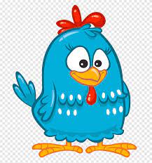 Check spelling or type a new query. Blue Rooster Brazil Chicken Paper Galinha Pintadinha Brigadeiro Blue Chick Blue Child Png Pngegg