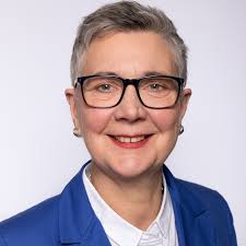 Arbeitsgemeinschaft Migration und Vielfalt › SPD Rhein-Erft