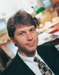 Guildhall Crime News 6