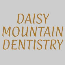 Daisy Mountain Dentistry