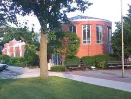 1.9k likes · 112 talking about this · 1,346 were here. Brookfield Public Library Home