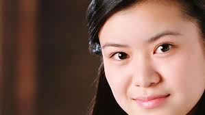 Quiz Connais tu bien Cho Chang ?