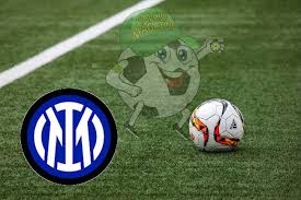 New nerazzurri signing alex cordaz: Zna Glx8rjprkm