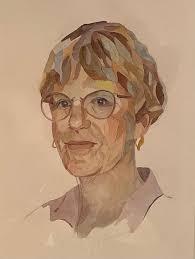 Sally McKeon Obituary (1934