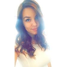 Amanda Pankowski's Instagram, Twitter & Facebook