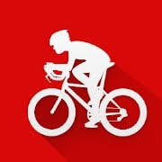 Fahrrad Navi Apps Welche App Ist Die Beste Alles Uber Trekking E Bikes