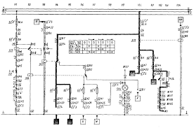 Supermiller 1999 379 wire schematic jake brake / diagram. 3406b Jake Brake Throttle Switch