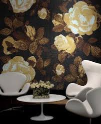 Glossy smooth finish with a high sheen and a slight variation in tone 14 Bisazza Mosaic Italian Brand Ideas Mosaic Italian Brands Mosaic Glass