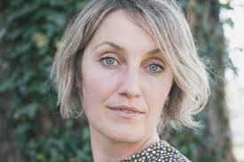 A Backstage Evening with Joan Shelley