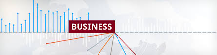 Read articles spanning topics on cryptocurrency, income and spending trends, banks and more. Business News The Latest Financial Market Economic News Dw