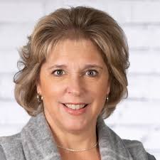 Market Research Team