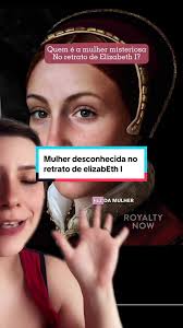 Frances Howard Carr Countess of Somerset