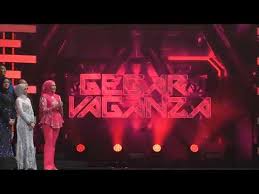 Gegar vaganza 2019 minggu 6 result. Download Gv6 Mp4 Mp3 3gp Naijagreenmovies Fzmovies Netnaija