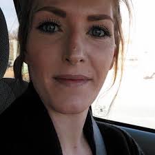 Fundraiser by Edie Olivia Apodaca : Please help for Tabitha's funeral cost