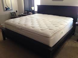 Overstock.com has been visited by 1m+ users in the past month Costco 14 Primifina Novaform Gel Memory Foam Mattress Review Terrycaliendo Com