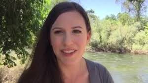 Appointments — Goodbye Lupus