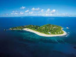 An island in a river or a lake island may be called an eyot or ait, and a small island off the coast may be called a holm. Buying A Private Island Is A More Viable Goal Than You Might Think European Ceo