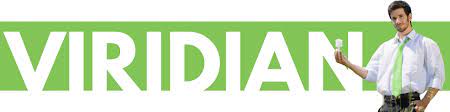 We did not find results for: Is Viridian Energy A Pyramid Scheme Scam Or Legit Review