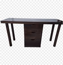 This is the property that most web developers use for setting their table backgrounds, as it's quicker to use and it helps to minimize code. Solid Wood Coffee Table Sofa Tables Png Image With Transparent Background Toppng
