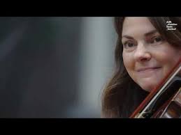 Delft Chamber Music Festival