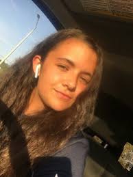 Dayn Radosevich's Men's Basketball Recruiting Profile