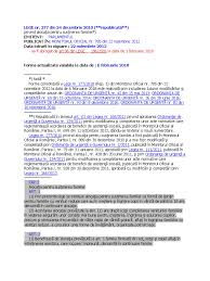 98/2016 privind achiziţiile publice, aprobate prin hotărârea guvernului nr. Alocatia Pentru Sustinerea Familiei Legea Si Normele Metodologice Actualizate 2018