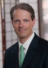 Walter Vester's Instagram, Twitter & Facebook