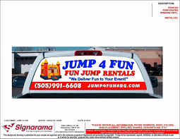 Rio rancho's very own pest solutions company. Pirate Pest Control Rio Rancho Nm Alignable