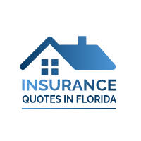 Compare insurance rates today and save! People S Trust Insurance Company Insurance Quotes In Florida