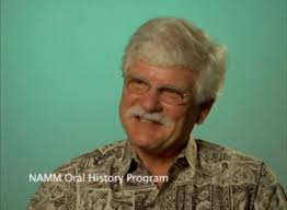 Fender Musical Instruments Corporation